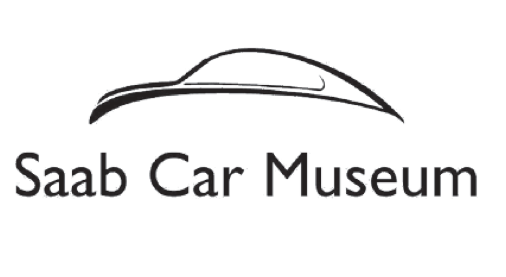 Du visar för närvarande Saab Car Museum Anniversary Festival June 10-12th, 2022