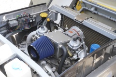 Bild-7-En-Subarumotor-i-en-Sonett-III-kopia