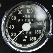 Saab_Sonett_014-filtered