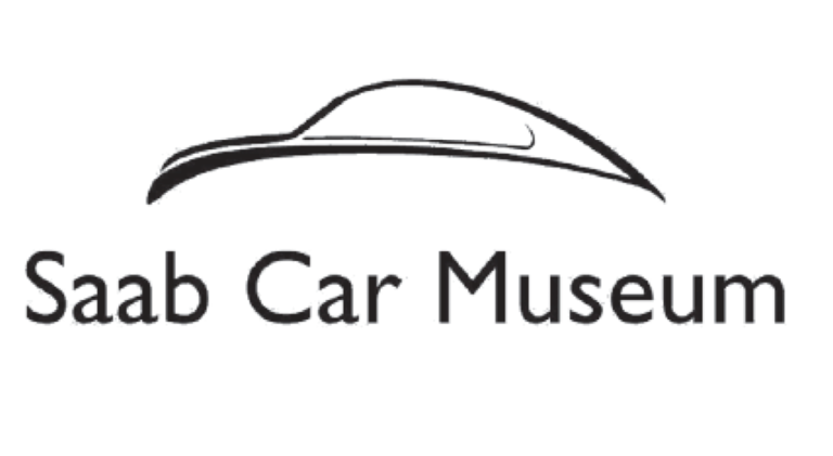Läs mer om artikeln Saab Car Museum Anniversary Festival 10-12 juni, 2022